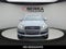 2007 Audi Q7 Premium
