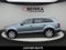 2007 Audi Q7 Premium