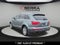 2007 Audi Q7 Premium