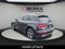 2020 Audi Q5 Premium Plus