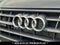 2020 Audi Q5 Premium Plus