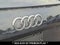 2020 Audi Q5 Premium Plus