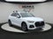 2022 Audi Q5 S line Premium Plus