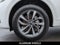 2022 Audi Q5 S line Premium Plus
