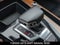 2022 Audi Q5 S line Premium Plus