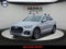 2022 Audi Q5 S line Premium Plus