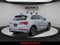 2022 Audi Q5 S line Premium Plus