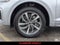 2022 Audi Q5 S line Premium Plus