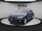 2014 Audi Q5 2.0T Premium Plus