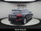 2014 Audi Q5 2.0T Premium Plus
