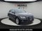 2014 Audi Q5 2.0T Premium Plus