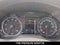 2014 Audi Q5 2.0T Premium Plus