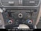 2014 Audi Q5 2.0T Premium Plus