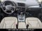2014 Audi Q5 2.0T Premium Plus
