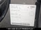2014 Audi Q5 2.0T Premium Plus