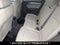 2014 Audi Q5 2.0T Premium Plus