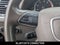2014 Audi Q5 2.0T Premium Plus