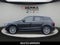2014 Audi Q5 2.0T Premium Plus
