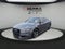 2016 Audi S5 Coupe Prestige