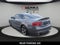 2016 Audi S5 Coupe Prestige