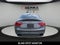 2016 Audi S5 Coupe Prestige
