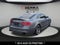 2016 Audi S5 Coupe Prestige