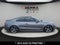 2016 Audi S5 Coupe Prestige