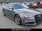 2016 Audi S5 Coupe Prestige