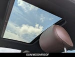 2016 Audi S5 Coupe Prestige