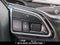 2016 Audi S5 Coupe Prestige