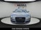 2016 Audi S5 Coupe Prestige