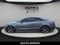 2016 Audi S5 Coupe Prestige