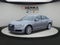 2016 Audi A6 3.0T Premium Plus