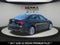 2017 Audi A3 Sedan Premium Plus