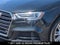 2017 Audi A3 Sedan Premium Plus