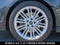 2017 Audi A3 Sedan Premium Plus