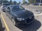 2017 Audi A3 Sedan Premium Plus