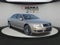 2004 Audi A8 L L 4.2