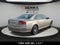 2004 Audi A8 L L 4.2