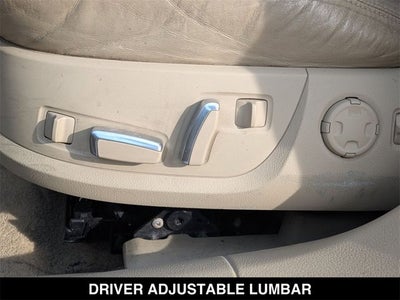 2004 Audi A8 L L 4.2