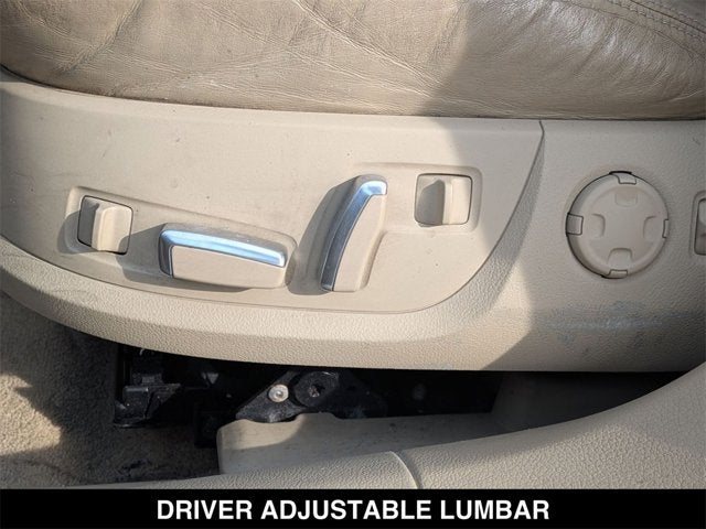 2004 Audi A8 L L 4.2