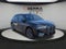 2025 BMW iX xDrive50