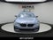 2022 BMW 5 Series 530i xDrive