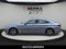 2022 BMW 5 Series 530i xDrive