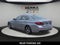 2022 BMW 5 Series 530i xDrive