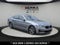 2022 BMW 5 Series 530i xDrive