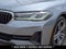 2022 BMW 5 Series 530i xDrive