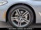 2022 BMW 5 Series 530i xDrive