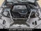 2022 BMW 5 Series 530i xDrive