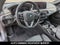 2022 BMW 5 Series 530i xDrive